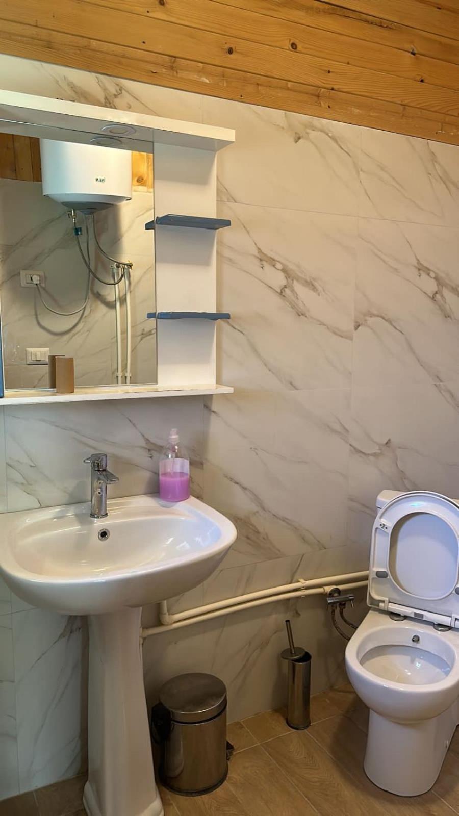 Hotel Tradita Βαλμπόνα Εξωτερικό φωτογραφία