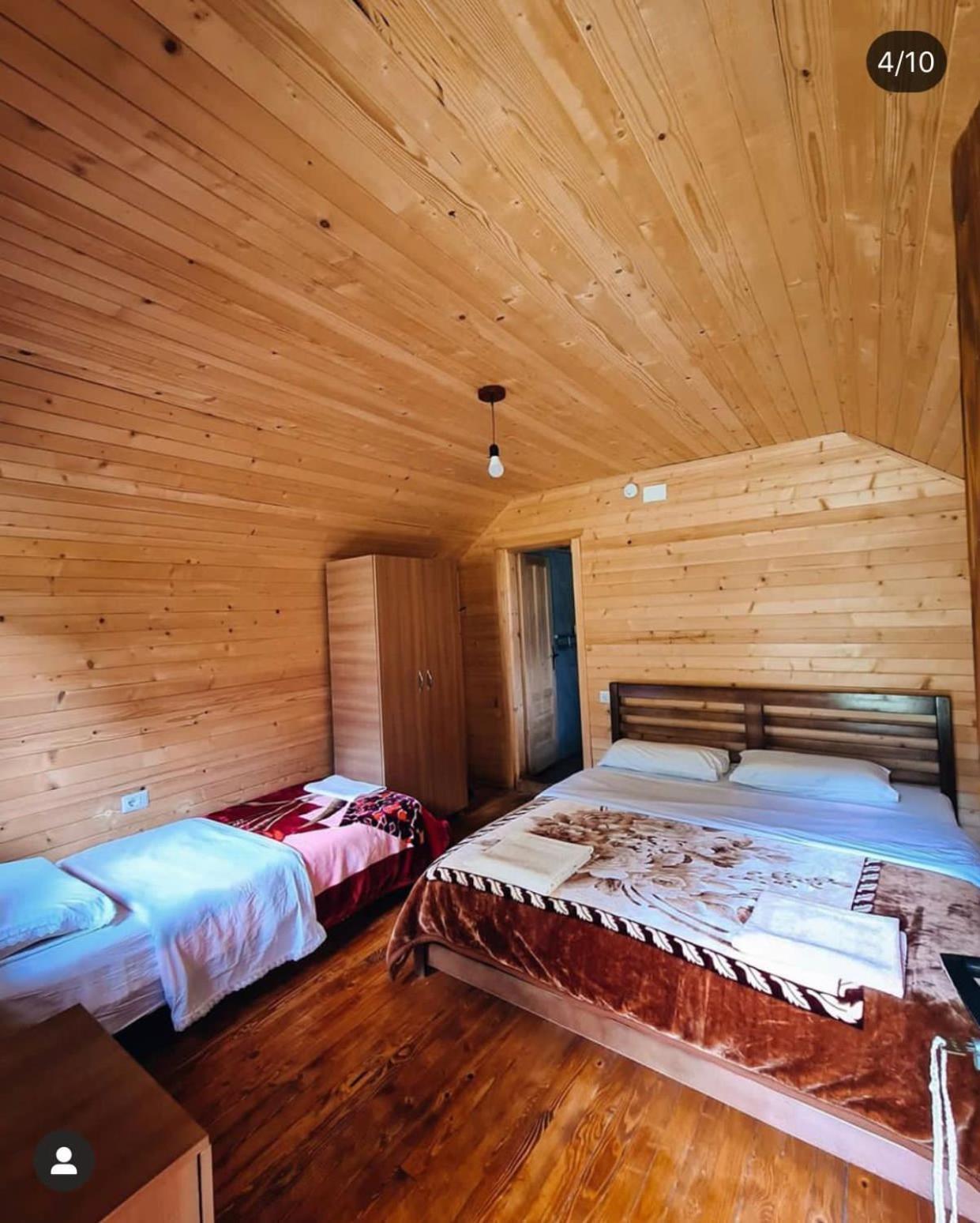 Hotel Tradita Βαλμπόνα Εξωτερικό φωτογραφία