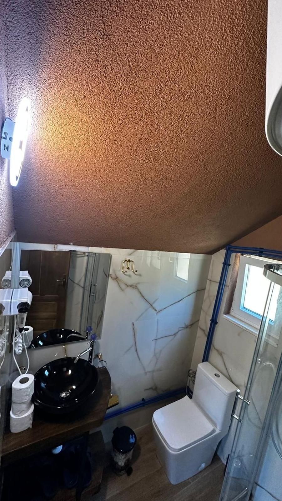 Hotel Tradita Βαλμπόνα Εξωτερικό φωτογραφία